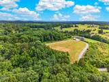 lot 18 Woodland Creek Road - Photo 12