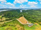 lot 18 Woodland Creek Road - Photo 2