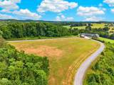 lot 18 Woodland Creek Road - Photo 3