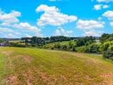 lot 18 Woodland Creek Road - Photo 4