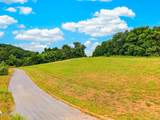 lot 18 Woodland Creek Road - Photo 5
