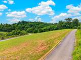 lot 18 Woodland Creek Road - Photo 6