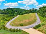 lot 18 Woodland Creek Road - Photo 7