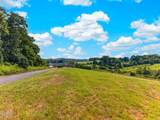 lot 18 Woodland Creek Road - Photo 8