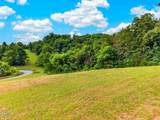 lot 18 Woodland Creek Road - Photo 9
