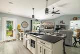 965 Juneberry Lane - Photo 10