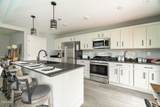 965 Juneberry Lane - Photo 11