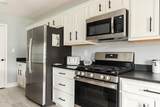 965 Juneberry Lane - Photo 12