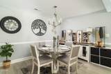 965 Juneberry Lane - Photo 15