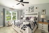 965 Juneberry Lane - Photo 16