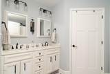965 Juneberry Lane - Photo 17