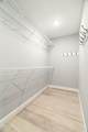 965 Juneberry Lane - Photo 19