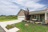 965 Juneberry Lane - Photo 2