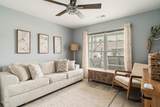965 Juneberry Lane - Photo 20