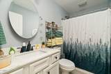 965 Juneberry Lane - Photo 21