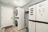 965 Juneberry Lane - Photo 22