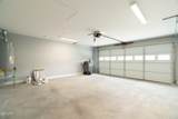 965 Juneberry Lane - Photo 23