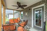 965 Juneberry Lane - Photo 24