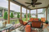 965 Juneberry Lane - Photo 25
