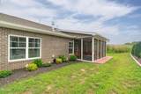 965 Juneberry Lane - Photo 27