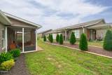 965 Juneberry Lane - Photo 28