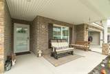 965 Juneberry Lane - Photo 4