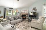 965 Juneberry Lane - Photo 7