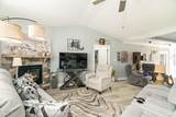 965 Juneberry Lane - Photo 8
