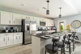 965 Juneberry Lane - Photo 9