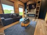 1124 Sanctuary Shrs Way - Photo 10