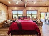 1124 Sanctuary Shrs Way - Photo 12