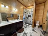 1124 Sanctuary Shrs Way - Photo 14