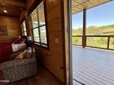 1124 Sanctuary Shrs Way - Photo 15