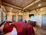 1124 Sanctuary Shrs Way - Photo 19