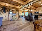1124 Sanctuary Shrs Way - Photo 2