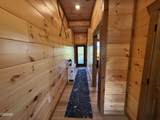 1124 Sanctuary Shrs Way - Photo 20