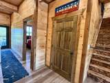 1124 Sanctuary Shrs Way - Photo 22