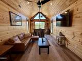 1124 Sanctuary Shrs Way - Photo 24