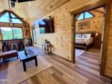 1124 Sanctuary Shrs Way - Photo 25