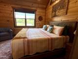 1124 Sanctuary Shrs Way - Photo 27