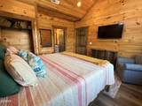 1124 Sanctuary Shrs Way - Photo 28