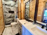 1124 Sanctuary Shrs Way - Photo 29