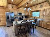 1124 Sanctuary Shrs Way - Photo 3