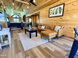 1124 Sanctuary Shrs Way - Photo 30