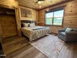 1124 Sanctuary Shrs Way - Photo 31