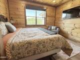1124 Sanctuary Shrs Way - Photo 32