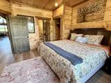 1124 Sanctuary Shrs Way - Photo 33