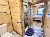 1124 Sanctuary Shrs Way - Photo 34