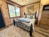 1124 Sanctuary Shrs Way - Photo 36
