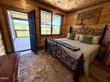 1124 Sanctuary Shrs Way - Photo 37